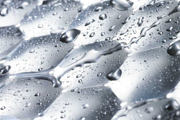 Płynny środek piorący Miele UltraColor 1,5 l do tkanin kolorowych i czarnych WA UC 1502 L